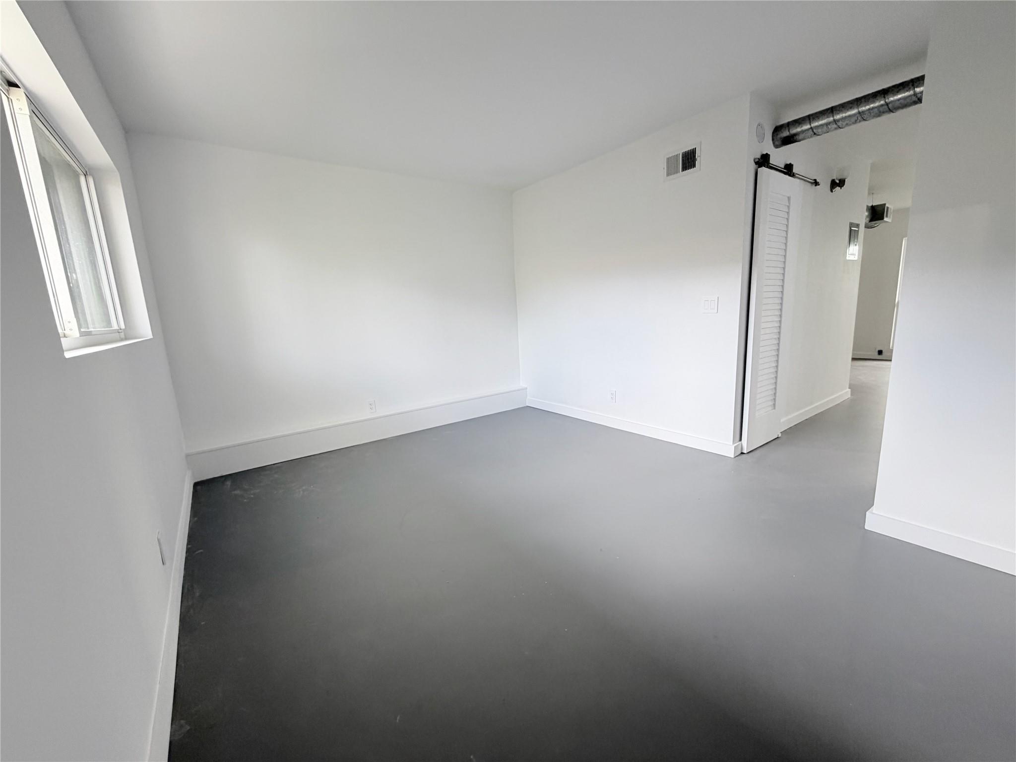 MARVILLA CONDO - Residential