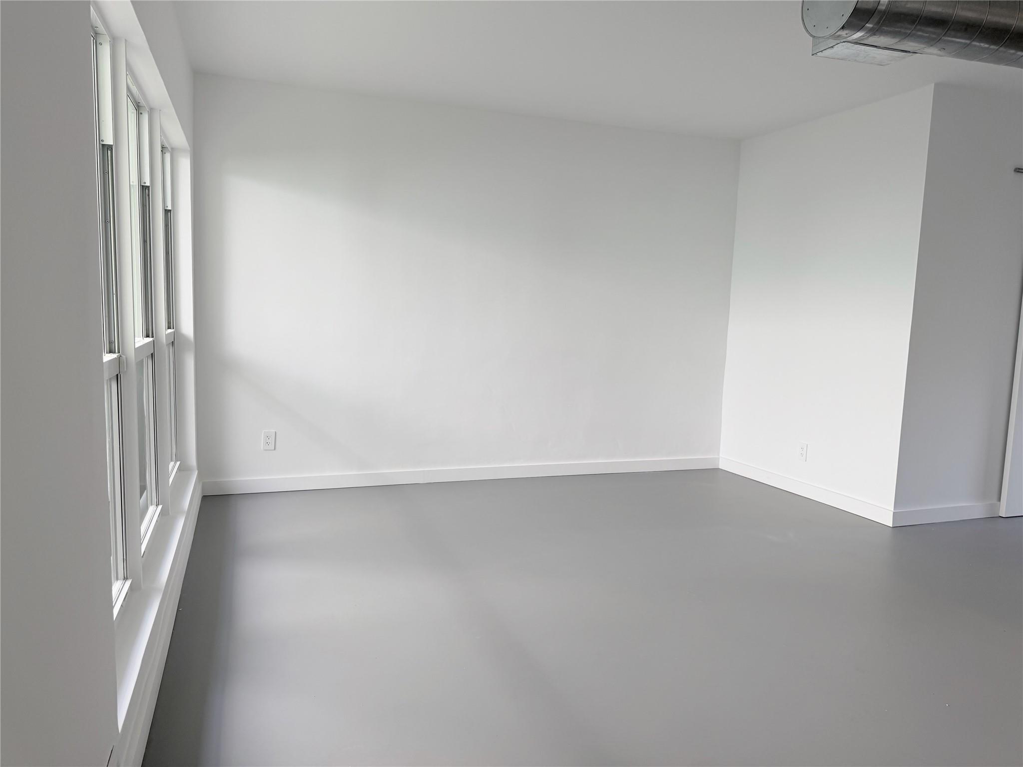 MARVILLA CONDO - Residential