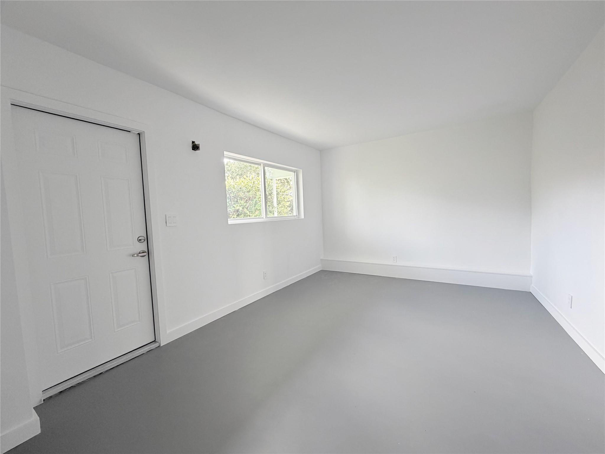 MARVILLA CONDO - Residential