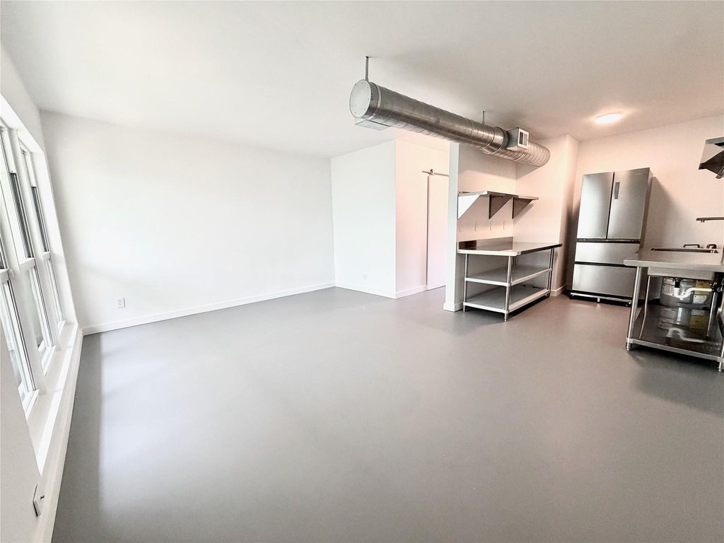 Photo of 2124 NE 5th Avenue #105, Wilton Manors, FL 33305 (MLS # F10539002)