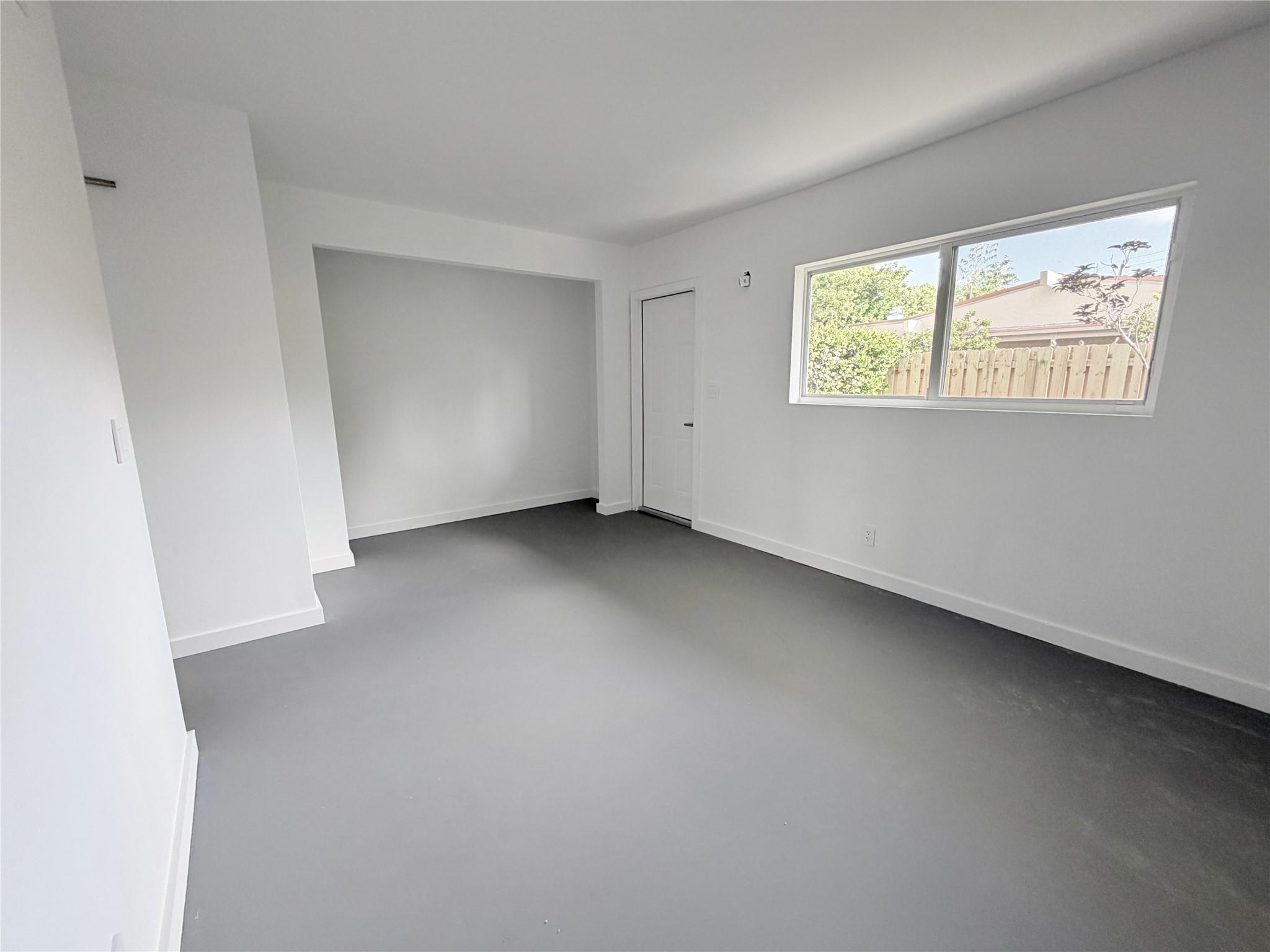 MARVILLA CONDO - Residential