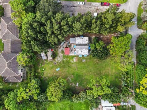 Featured picture for the property R10672346
