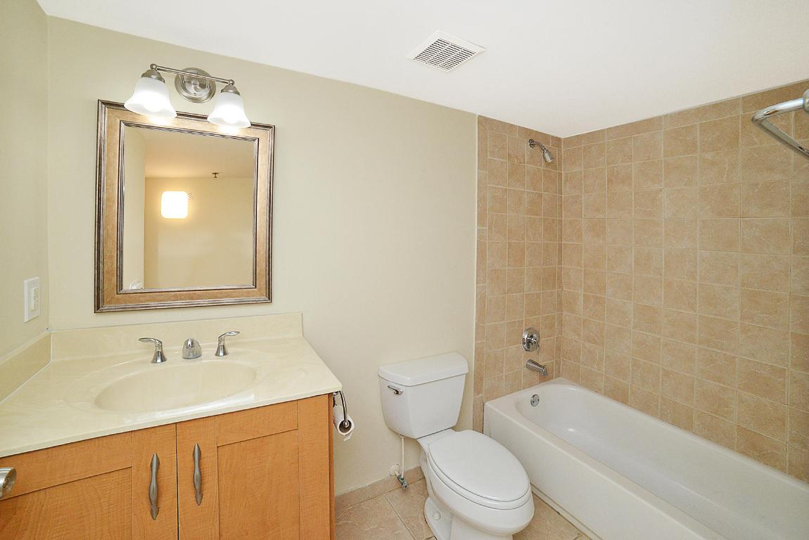 Bocar - Residential Lease