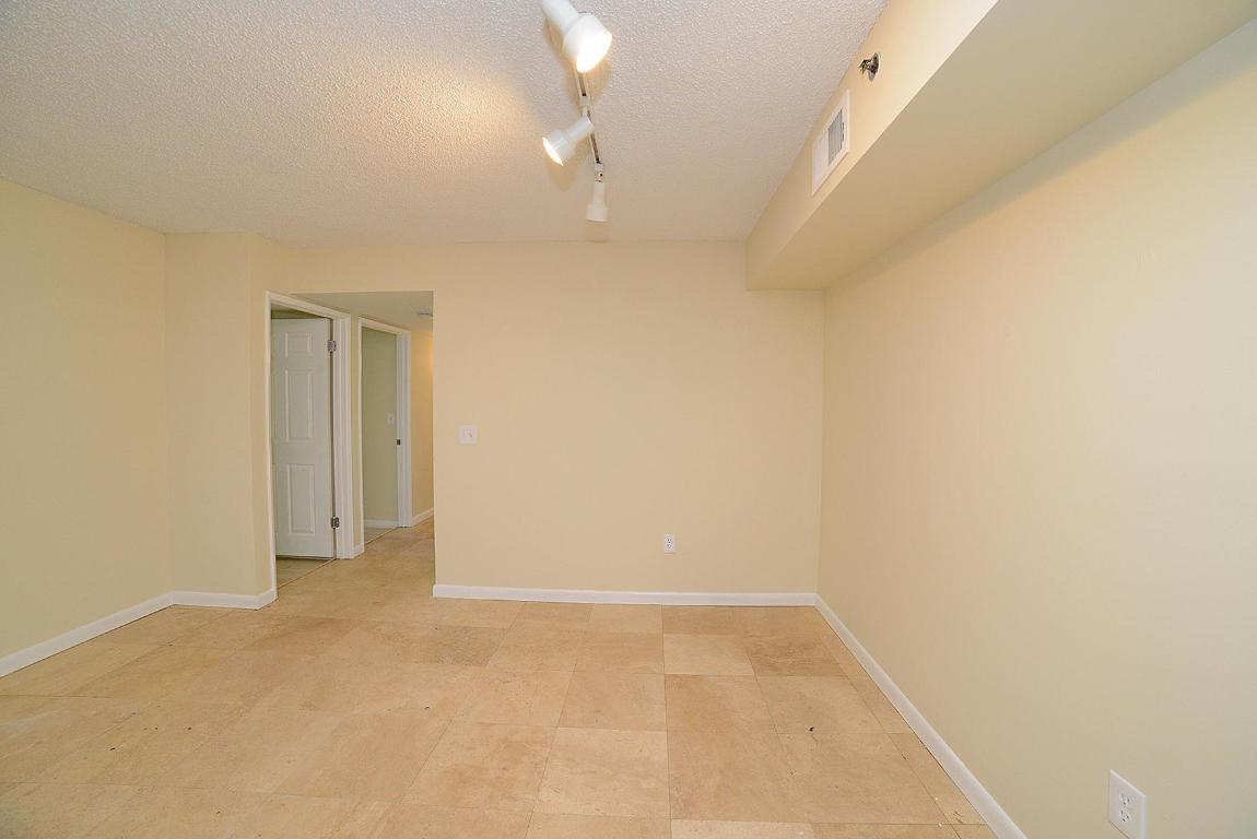 Bocar - Residential Lease