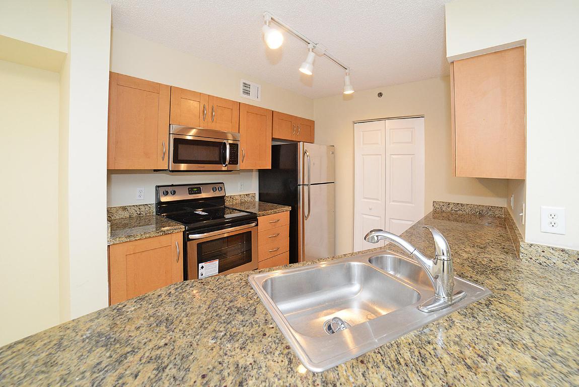 Bocar - Residential Lease