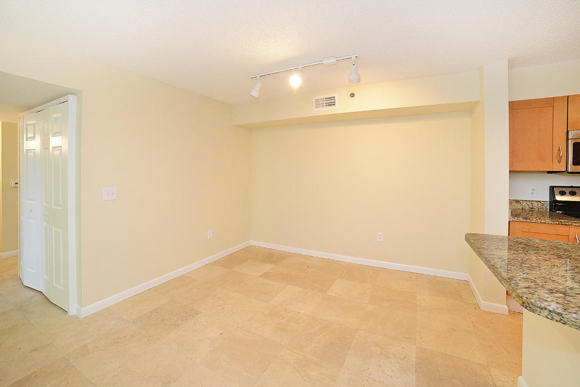 Bocar - Residential Lease