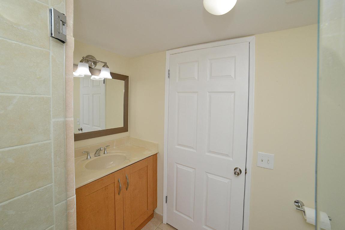 Bocar - Residential Lease