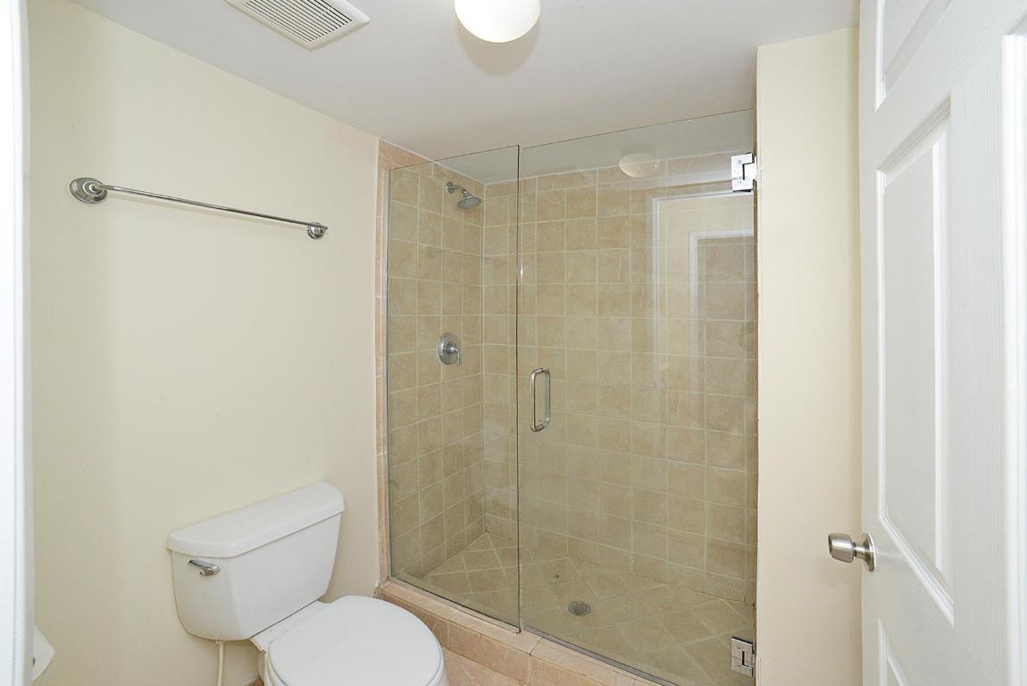 Bocar - Residential Lease