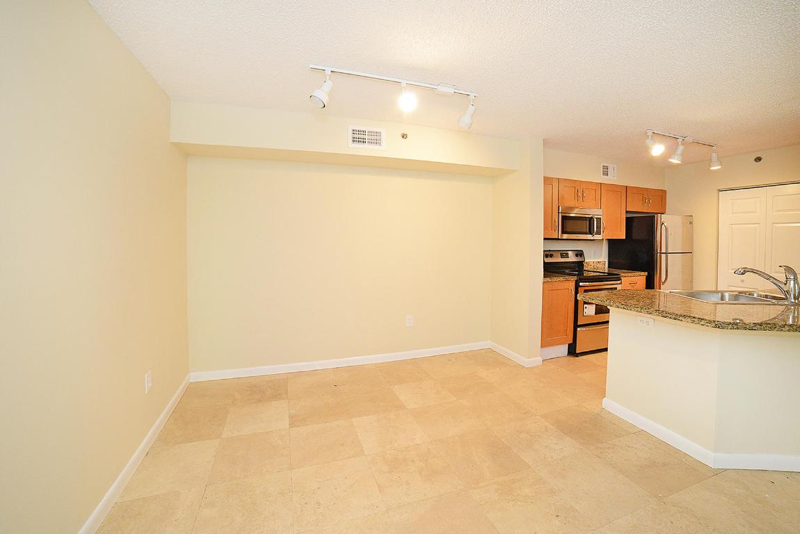 Bocar - Residential Lease