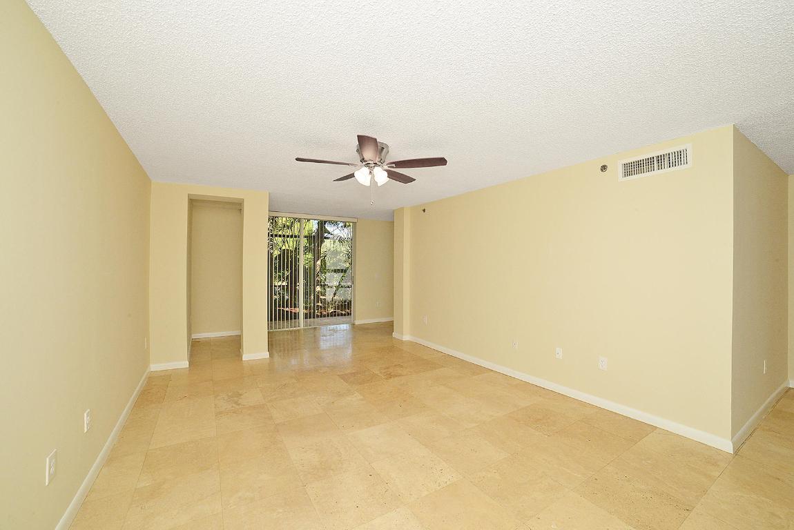 Bocar - Residential Lease