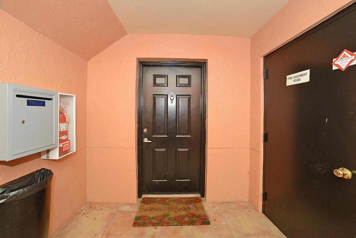 Bocar - Residential Lease