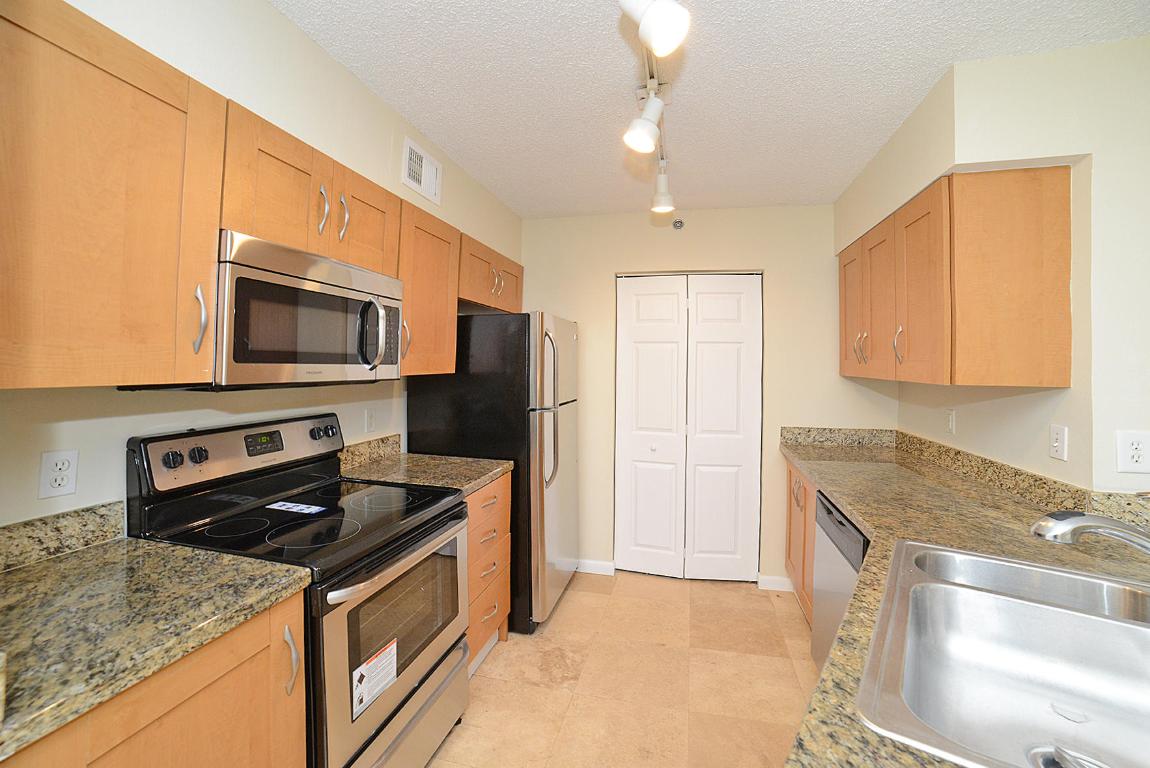 Bocar - Residential Lease