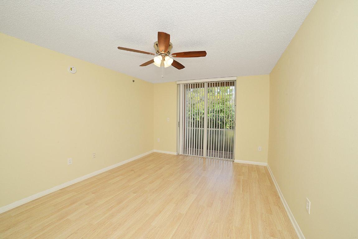 Bocar - Residential Lease