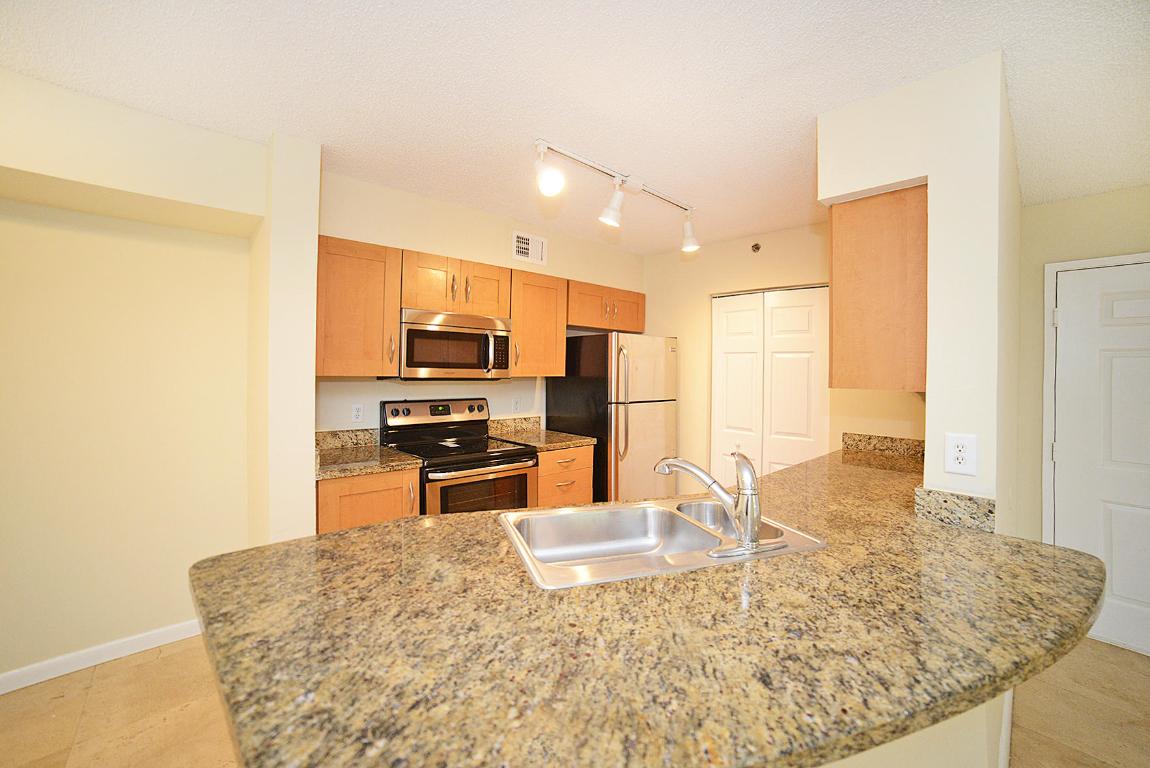 Bocar - Residential Lease