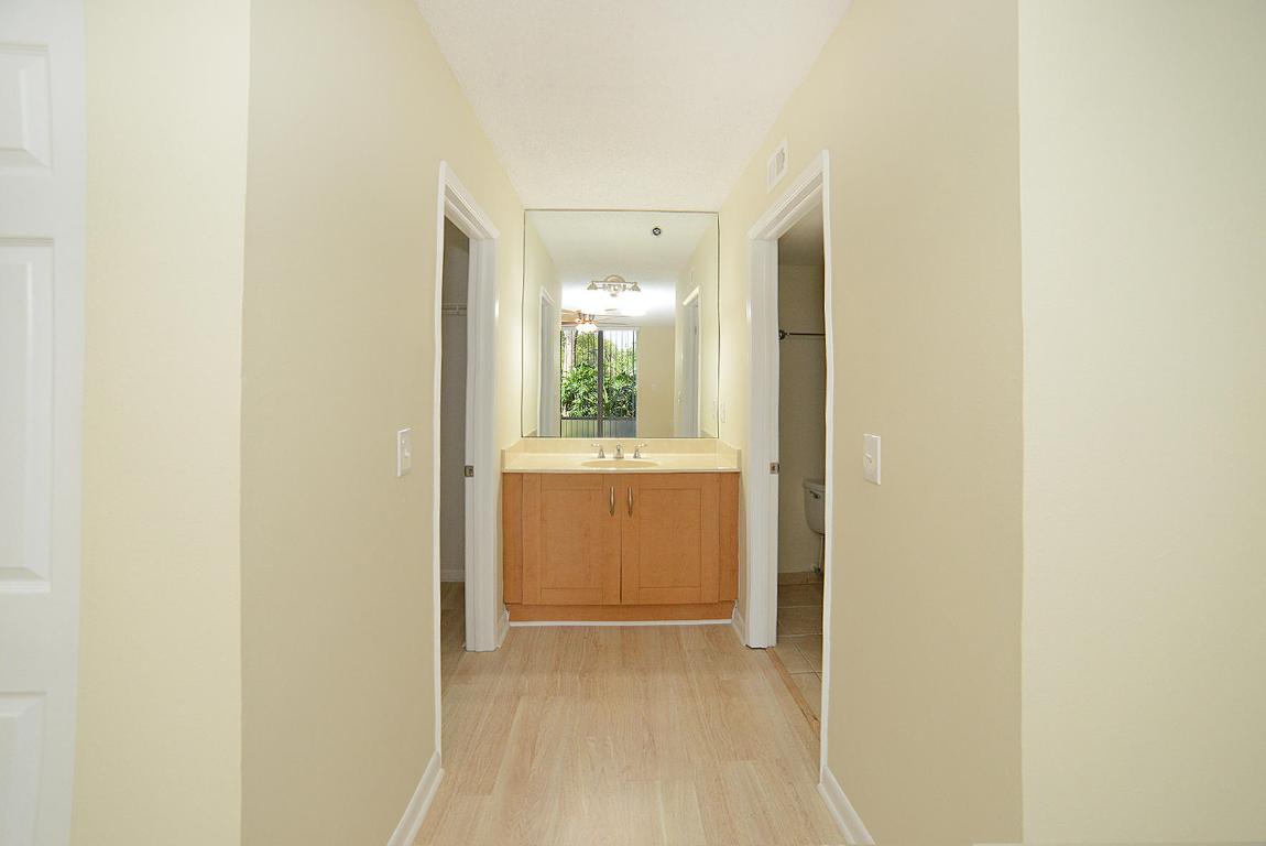 Bocar - Residential Lease