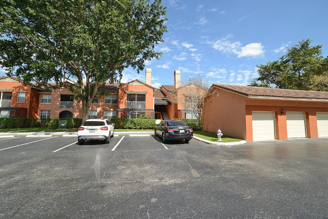 Bocar - Residential Lease