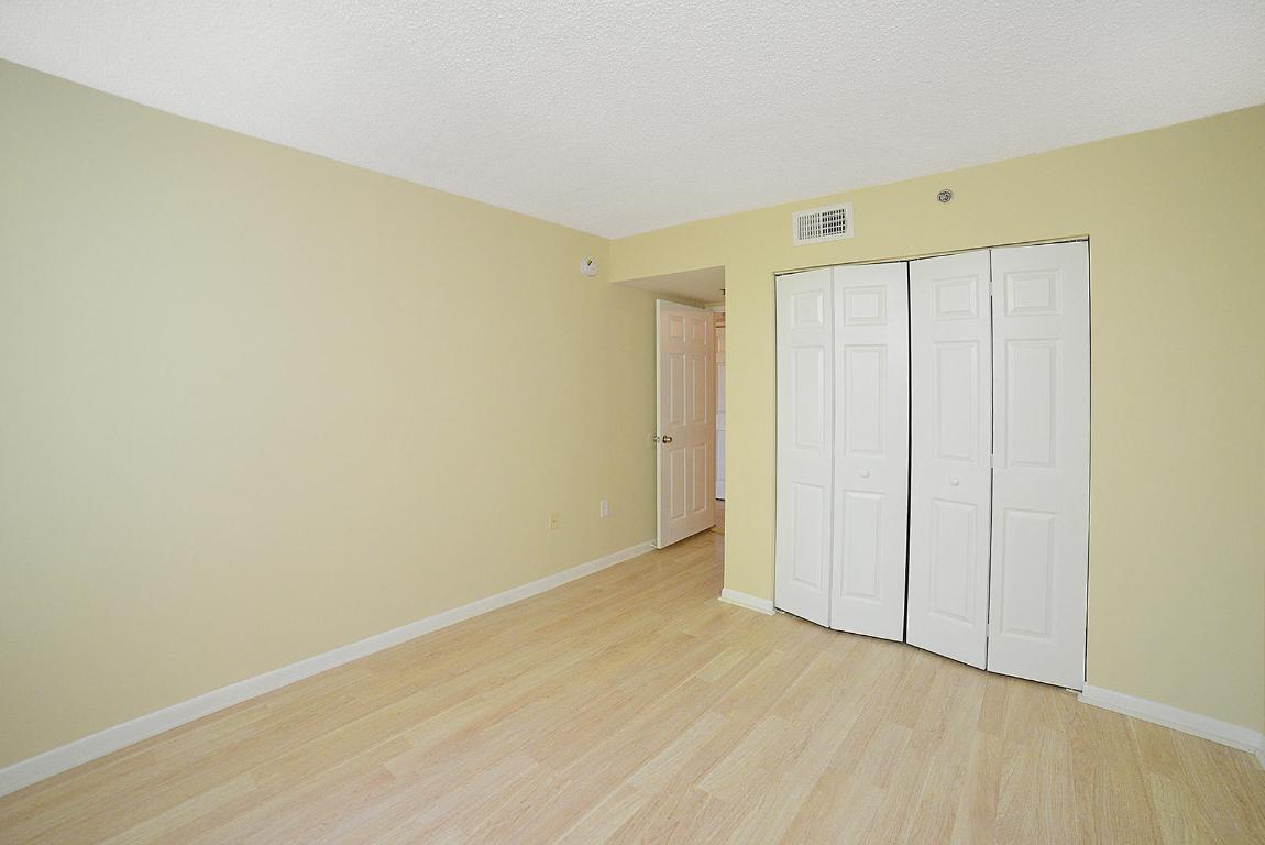 Bocar - Residential Lease