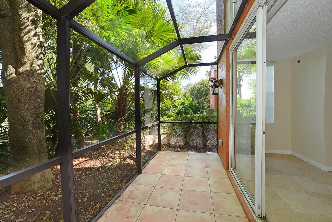 Bocar - Residential Lease