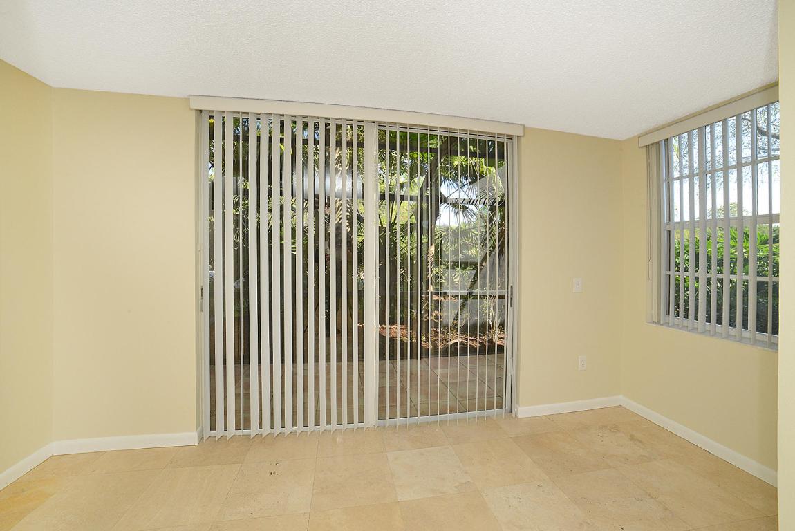 Bocar - Residential Lease