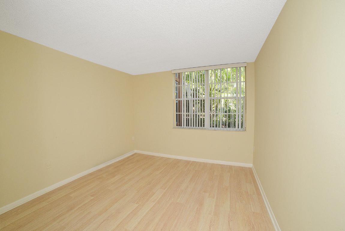 Bocar - Residential Lease