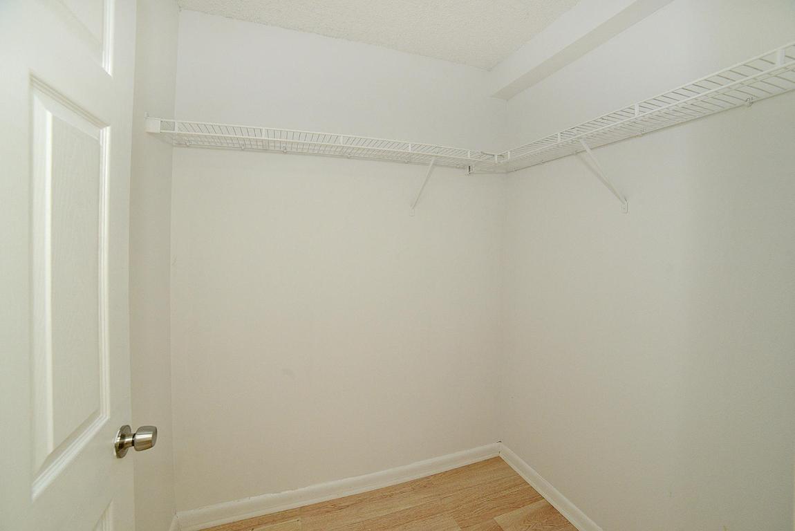 Bocar - Residential Lease