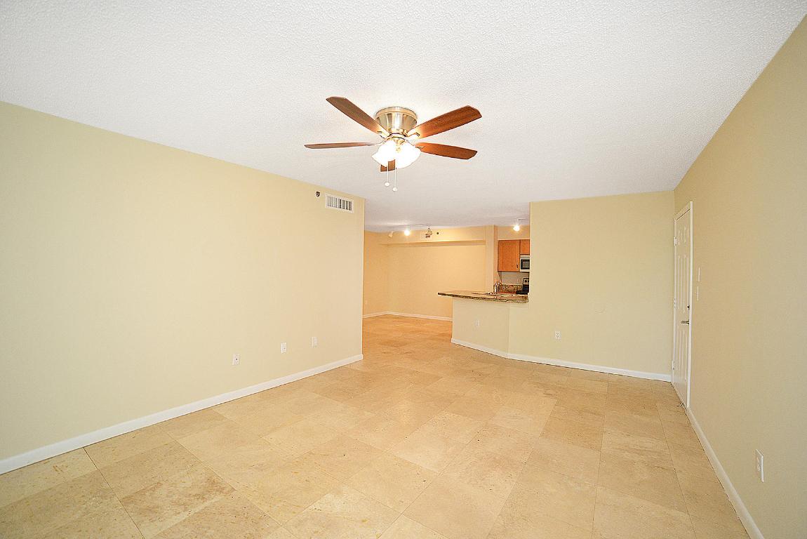 Bocar - Residential Lease