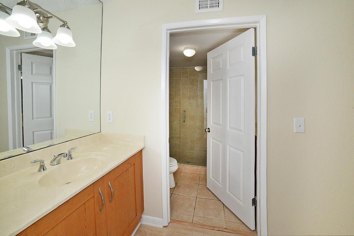 Bocar - Residential Lease