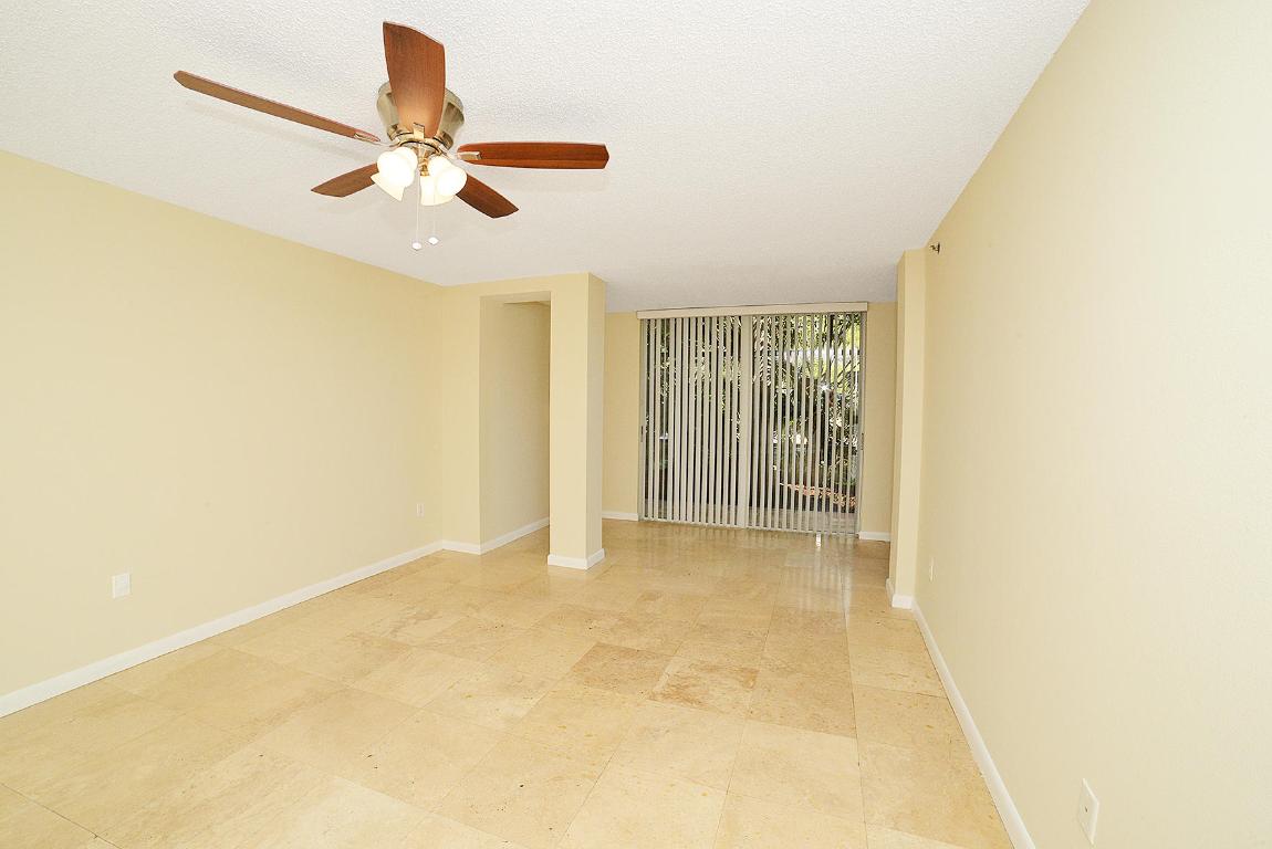 Bocar - Residential Lease