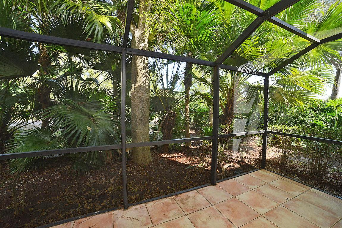 Bocar - Residential Lease