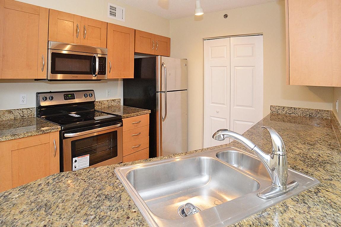 Bocar - Residential Lease