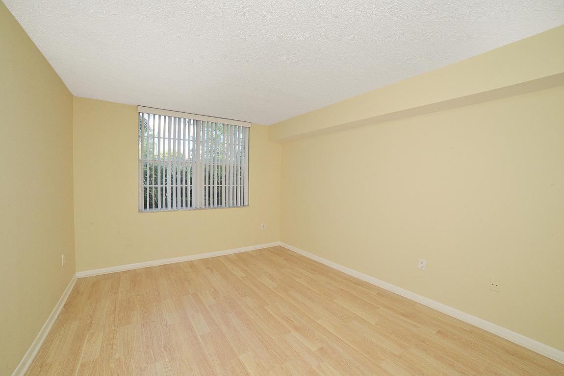 Bocar - Residential Lease