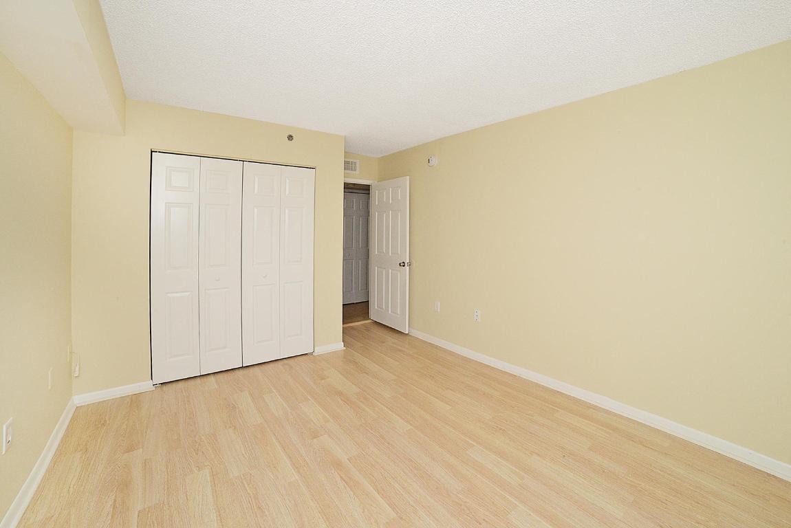 Bocar - Residential Lease