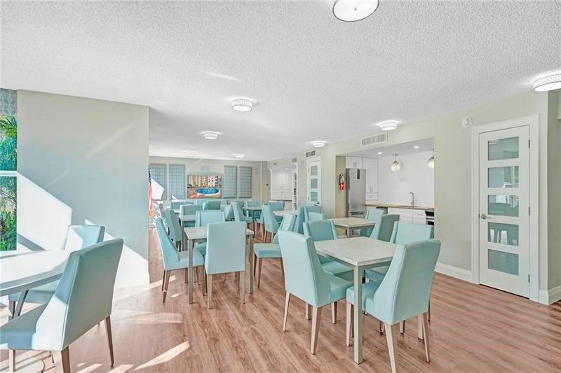 Sea Ranch Lakes North Con - Residential Lease