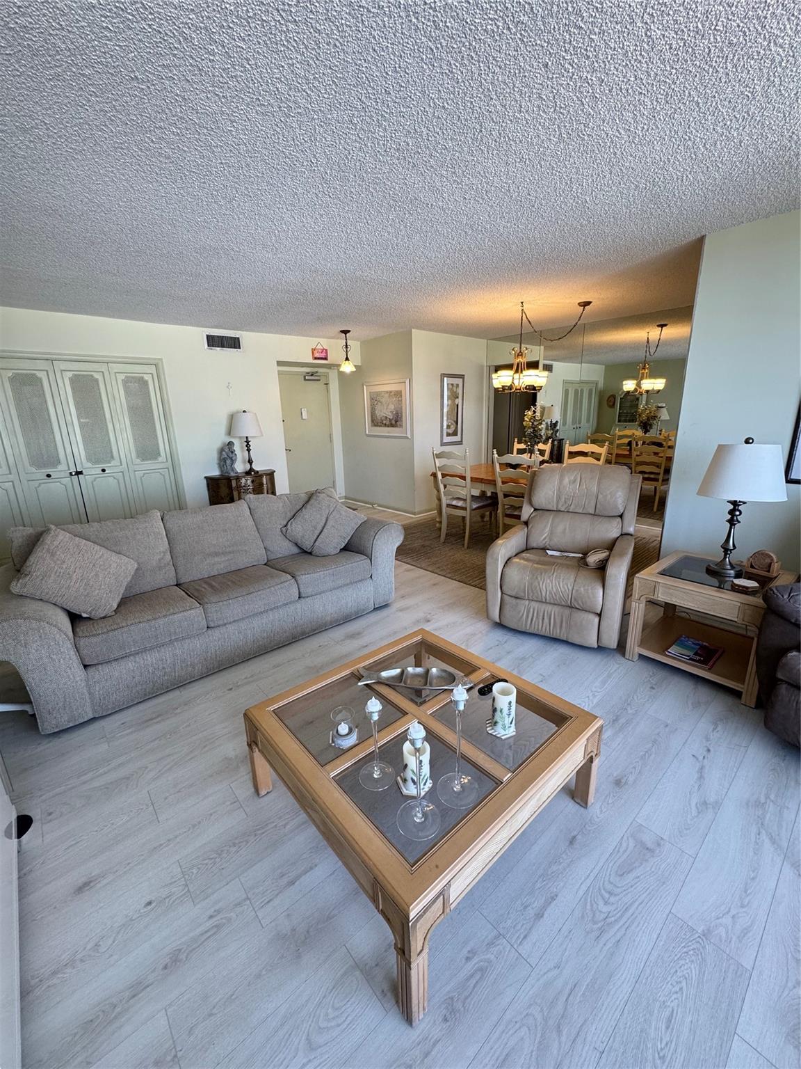 Sea Ranch Lakes North Con - Residential Lease