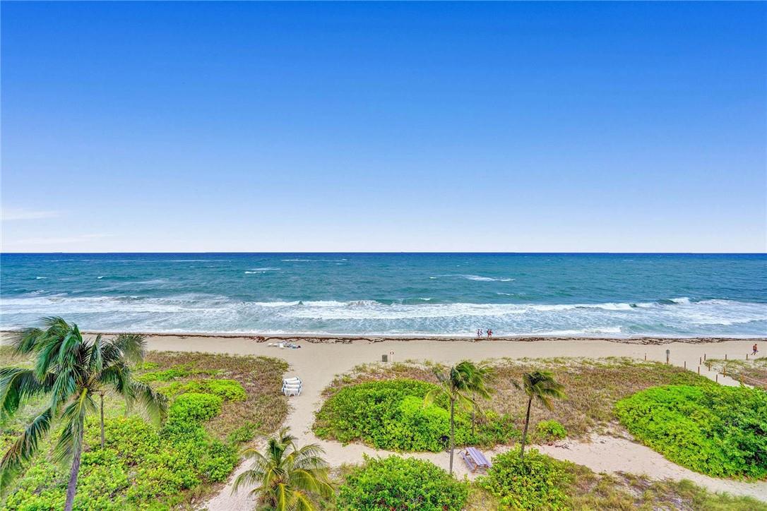 Sea Ranch Lakes North Con - Residential Lease