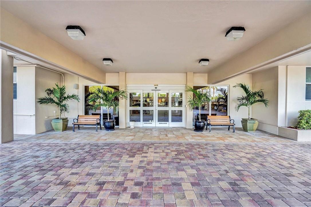 Sea Ranch Lakes North Con - Residential Lease