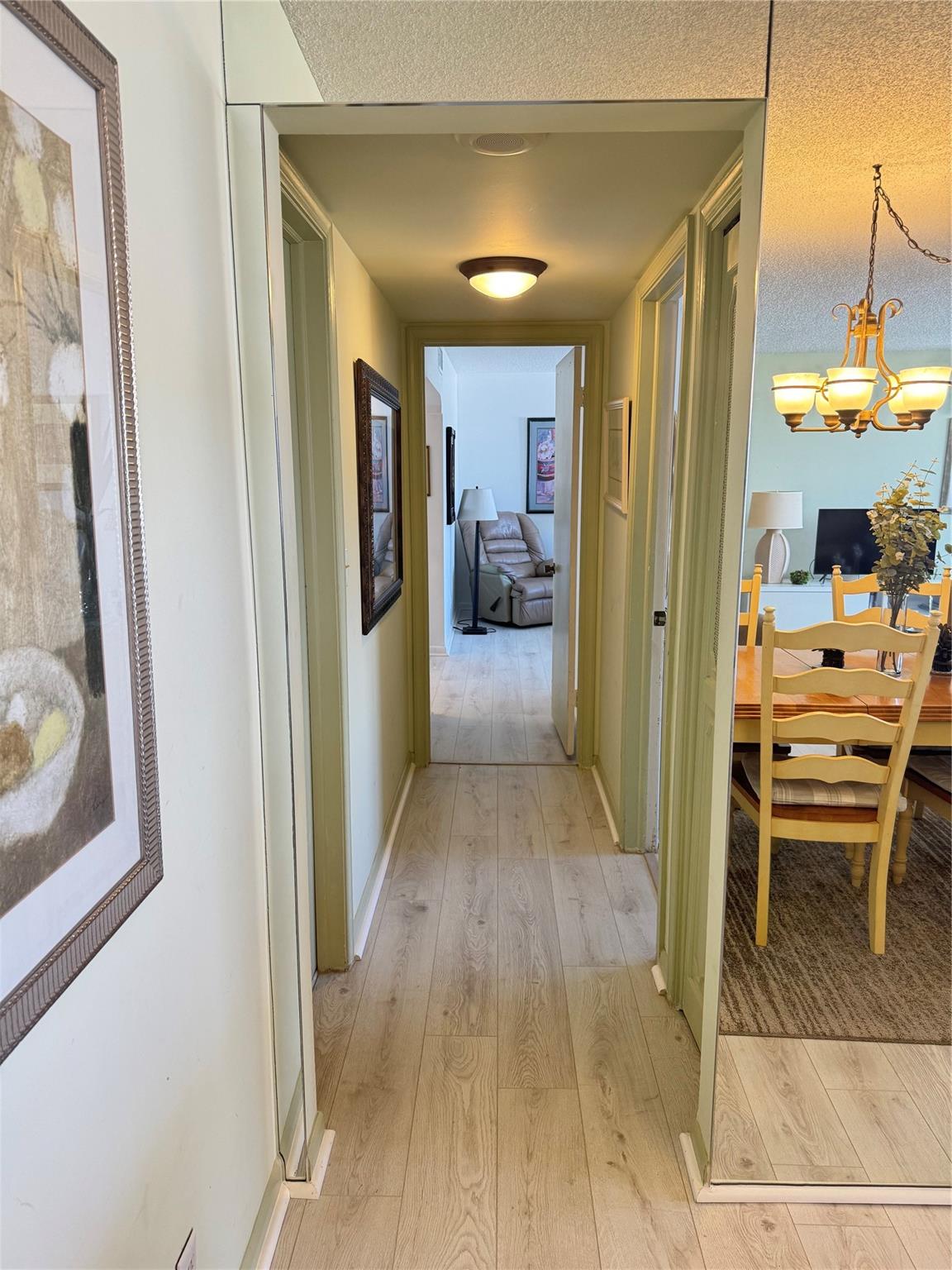 Sea Ranch Lakes North Con - Residential Lease