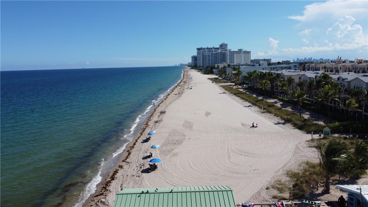 Sea Ranch Lakes North Con - Residential Lease