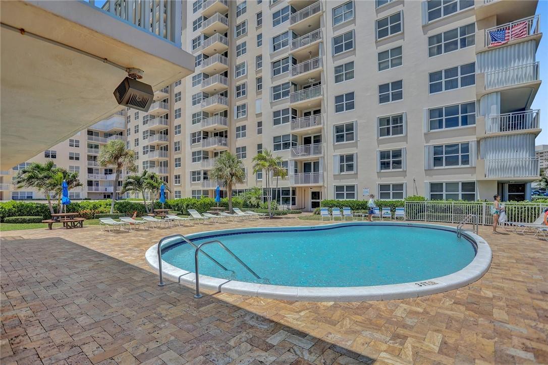 Sea Ranch Lakes North Con - Residential Lease