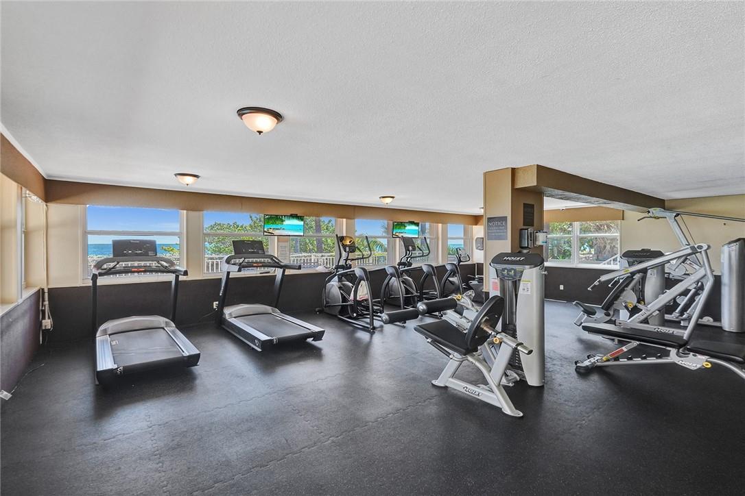 Sea Ranch Lakes North Con - Residential Lease