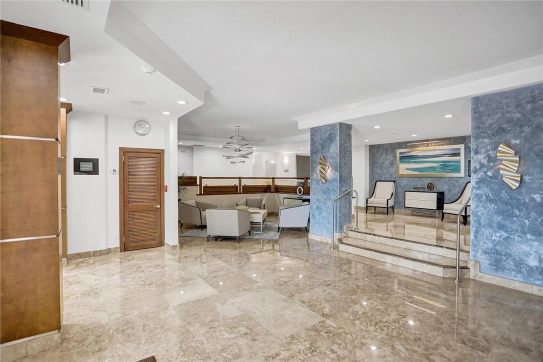 Sea Ranch Lakes North Con - Residential Lease