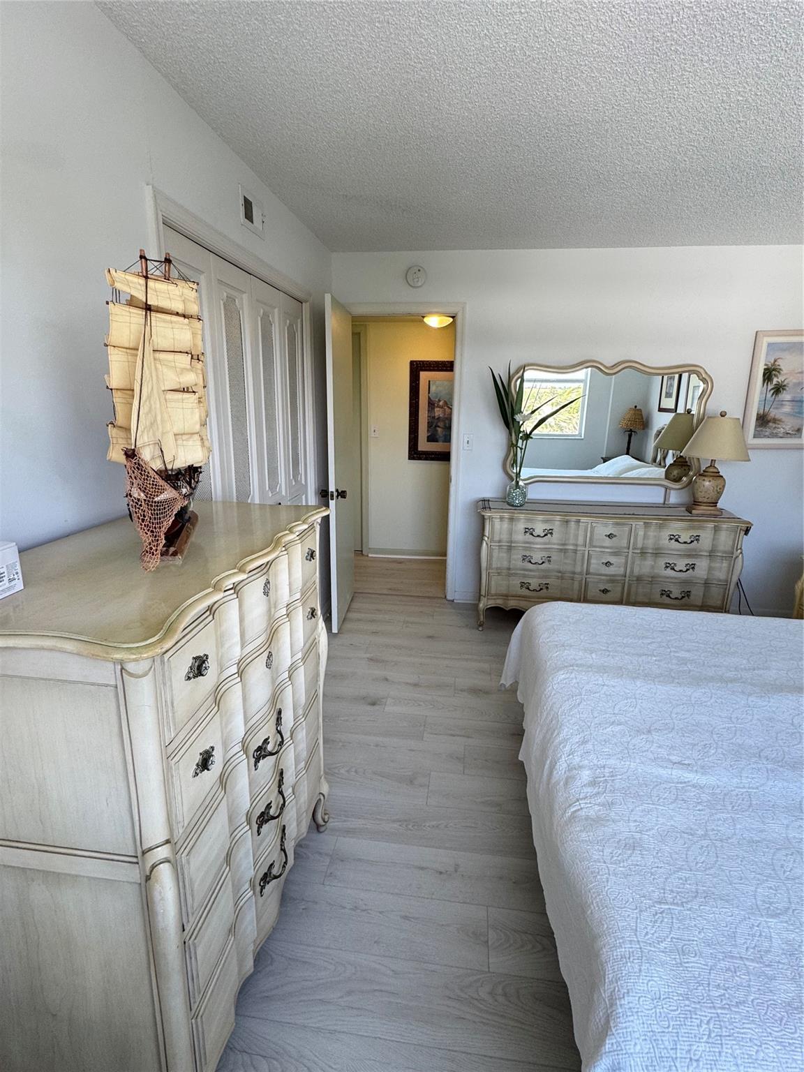 Sea Ranch Lakes North Con - Residential Lease