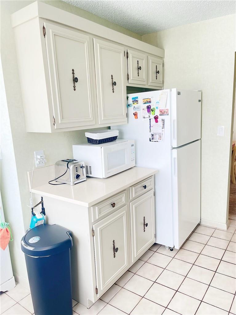 Sea Ranch Lakes North Con - Residential Lease