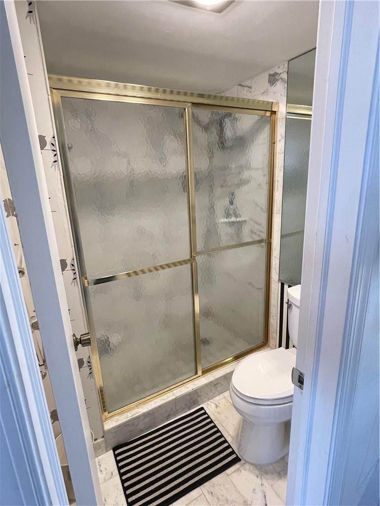 Sea Ranch Lakes North Con - Residential Lease