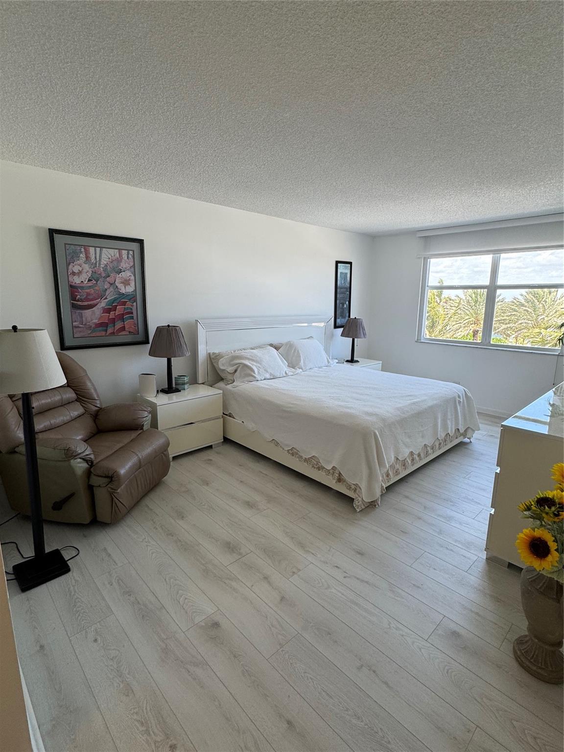 Sea Ranch Lakes North Con - Residential Lease