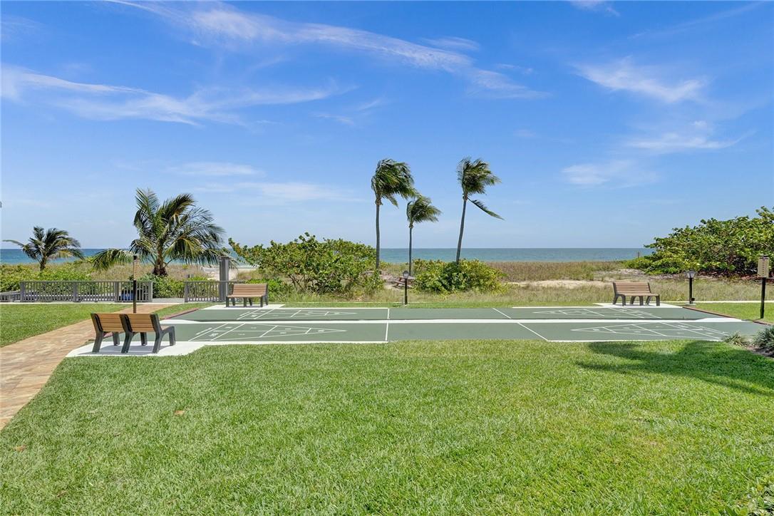 Sea Ranch Lakes North Con - Residential Lease