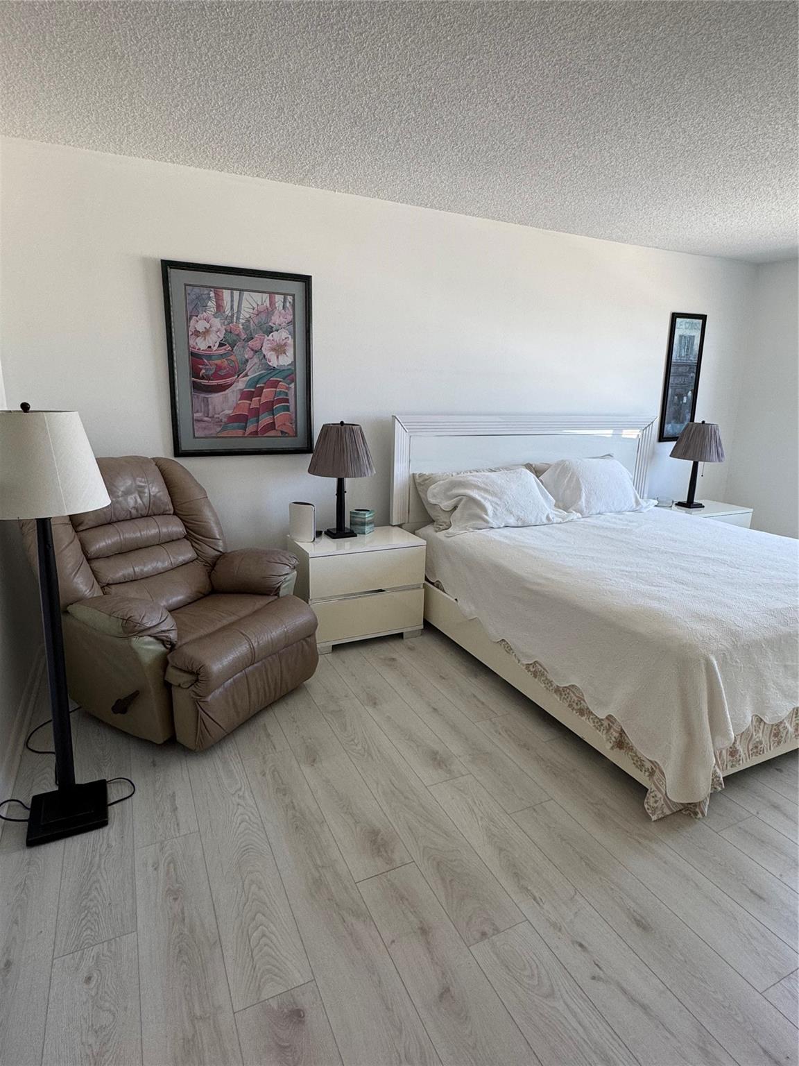 Sea Ranch Lakes North Con - Residential Lease