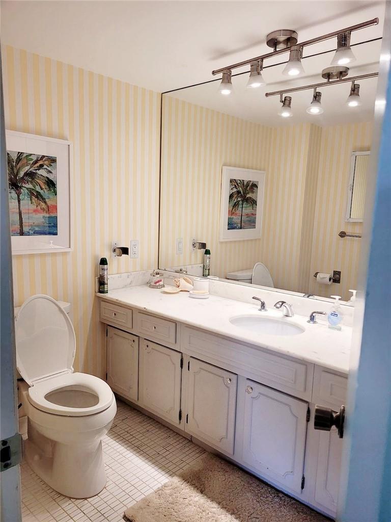 Sea Ranch Lakes North Con - Residential Lease