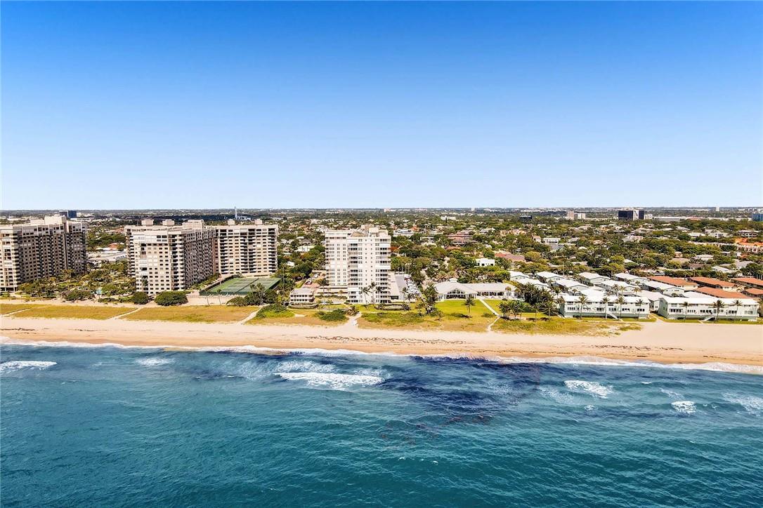 Sea Ranch Lakes North Con - Residential Lease