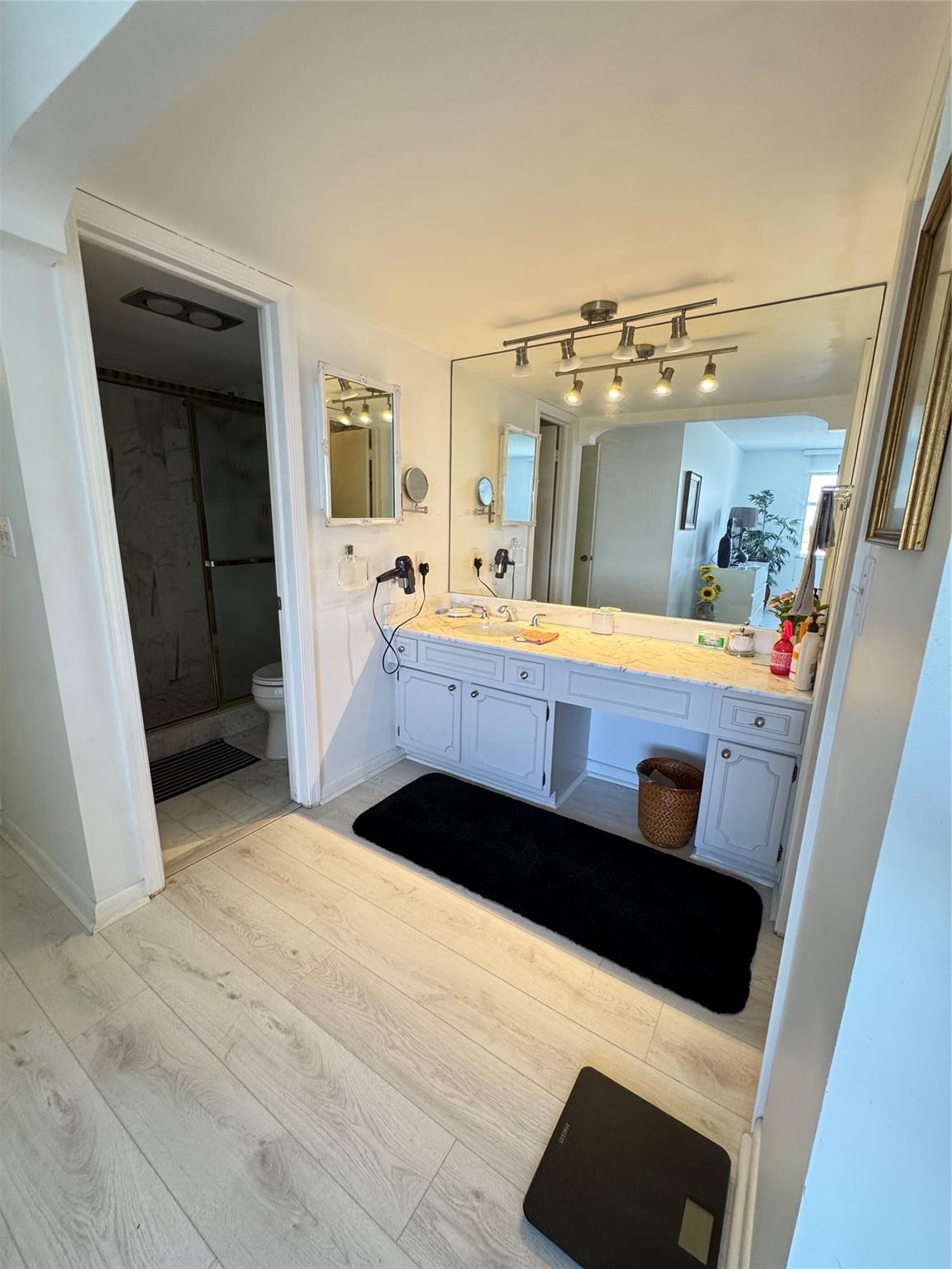 Sea Ranch Lakes North Con - Residential Lease